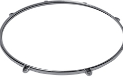 Cerc pentru Floor Tom  Latin Percussion cerc Brazilian Surdo  - LP3018 LP3020 LP3118 LP3120 20" | 10-gauri